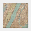 Zoek naar new jersey city magneten Col