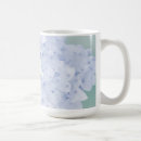 Recherche de de style campagnard tasses Fleurs