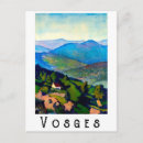 Recherche de vosges cartes postales France