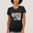 Zoek naar katten woordspeling tshirts Meme