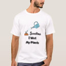 Zoek naar natte tshirts Planten