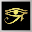 Recherche de symbole de ra posters Pharaon