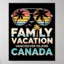 Recherche de île de vancouver posters Vacances
