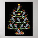 Zoek naar kerstboom posters Papa's