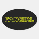 Recherche de science fiction autocollants Cool