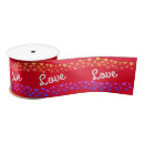 Recherche de fait avec amour rubans Artisanat