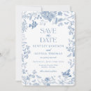 Recherche de française invitations Bride