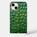 Recherche de crocodile coques Reptile