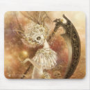 Recherche de muerte tapis souris Dia de los muertos