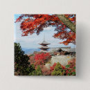 Zoek naar kyoto buttons Tempel
