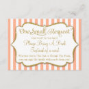 Recherche de peach baby shower Livres pour bébé