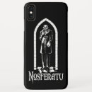 Recherche de dracula iphone coques Horreur