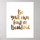 Recherche de espèces posters Décoration