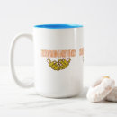 Recherche de miséricorde tasses Dieu