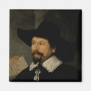 Recherche de anatomie magnets Médecine