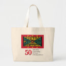 Recherche de qui 1974 sacs Pour tous