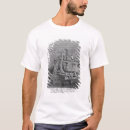 Recherche de catapult tshirts Arme