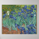 Recherche de peinture de van gogh posters Peinture à l'huile