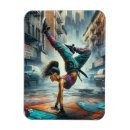 Recherche de de silhouette magnets Pour elle