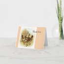Recherche de poule poussins vœux cartes Poules
