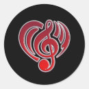 Zoek naar dj stickers Radio