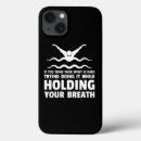 Recherche de nager iphone coques Sport