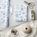 Zoek naar ooievaar cadeaupapier Baby jongen