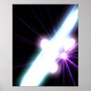 Recherche de beamer posters Bright