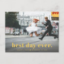 Zoek naar retro afbeeldingen kaarten Modern