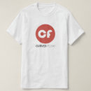 Recherche de incurvé tshirts Blanc