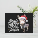 Recherche de animaux noël cartes Arbre