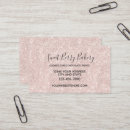 Recherche de professionnel fascinant cartes visite Affaires