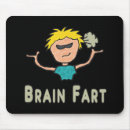 Recherche de cerveaux tapis souris Humour
