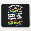 Recherche de fierté lesbienne tapis souris Gay