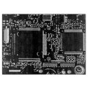 Recherche de geek planches à découper Technologie