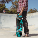 Zoek naar het houden van skateboards Skateboarden