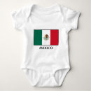 Recherche de mexico bébé vêtements Pour enfants