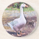 Recherche de agriculture dessous de verres Fermes