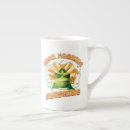 Recherche de matin grincheux tasses Humour du matin