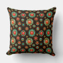 Recherche de bijouterie coussins Gemme