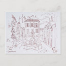 Recherche de aix en provence cartes postales France