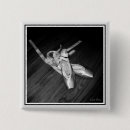 Recherche de arts du spectacle badges Ballet