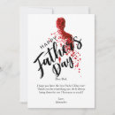 Recherche de le jour de père invitations Papa