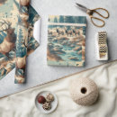 Recherche de rocheux papier cadeau Pour lui