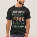 Recherche de achat en ligne tshirts Amazone