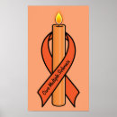 Recherche de sclérose en art Conscience