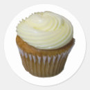 Recherche de étiquettes de petit gâteau autocollants Bonbons