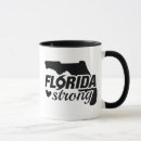 Recherche de inondations maison deco Tempête