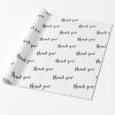 Zoek naar bedrijf cadeaupapier Zakelijk