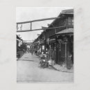 Recherche de chinatown cartes postales Urbain